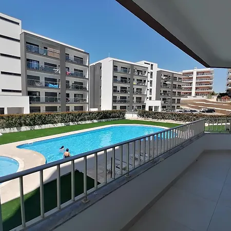 Solmonte Select